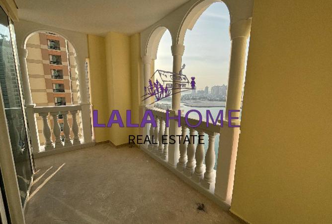 981041 - صورة العقار 2