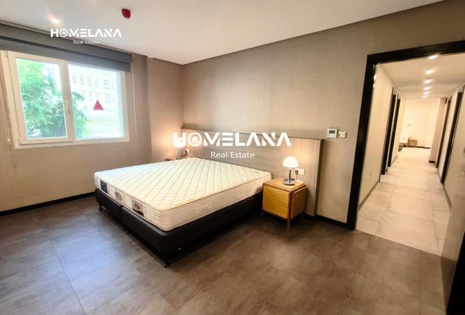 995649 - Property Image 3