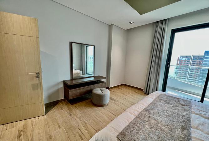 936923 - Property Image 3