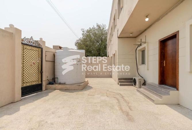 945497 - صورة العقار 2