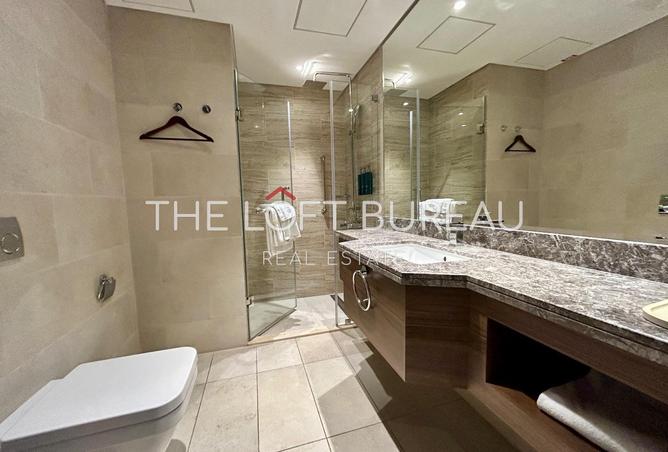 978685 - Property Image 2