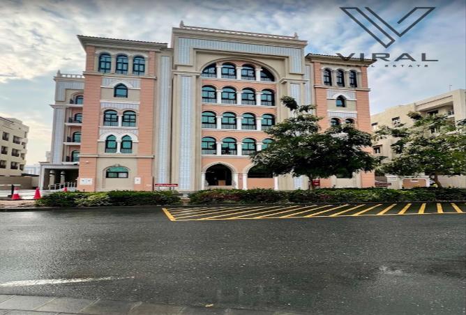 959444 - Property Main Image