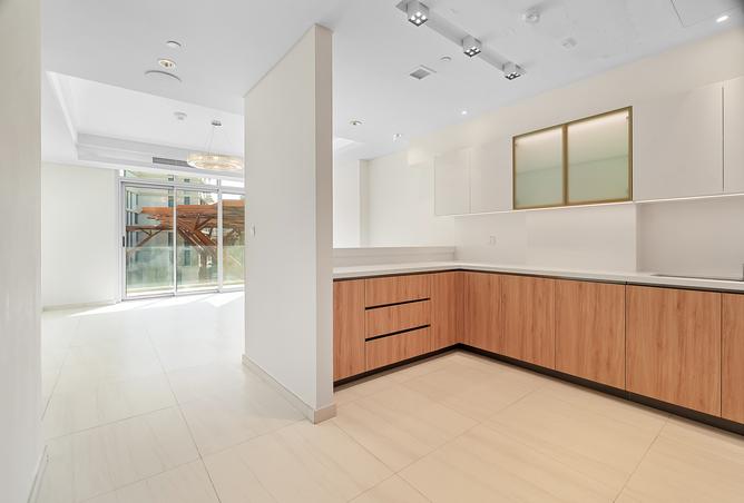 935294 - Property Image 3
