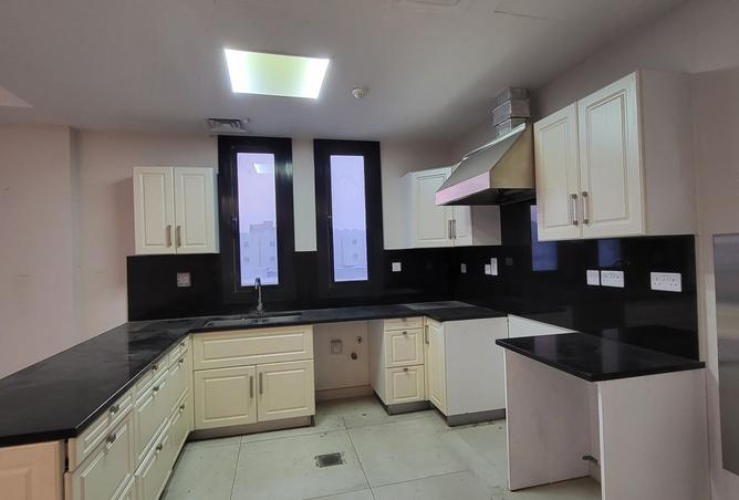 986834 - Property Image 3