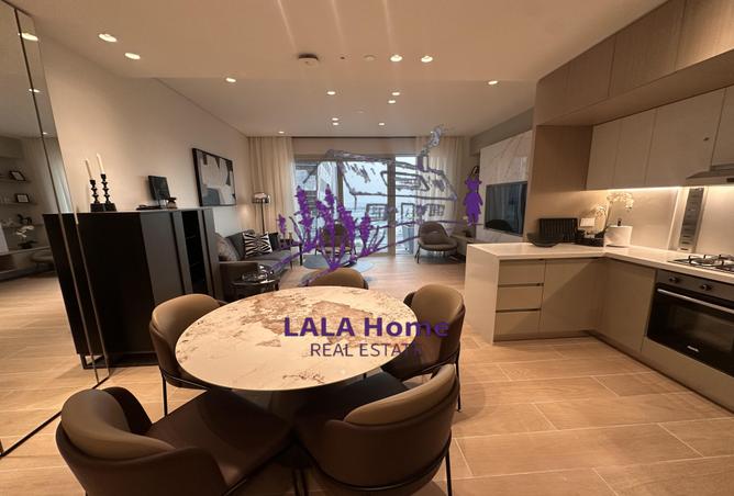 881992 - Property Image 3