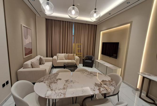 846732 - Property Main Image