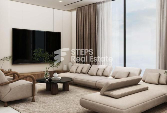 959516 - Property Image 3