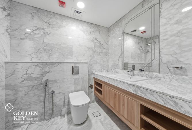 984145 - صورة العقار 2