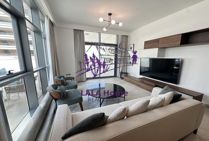 886645 - Property Main Image