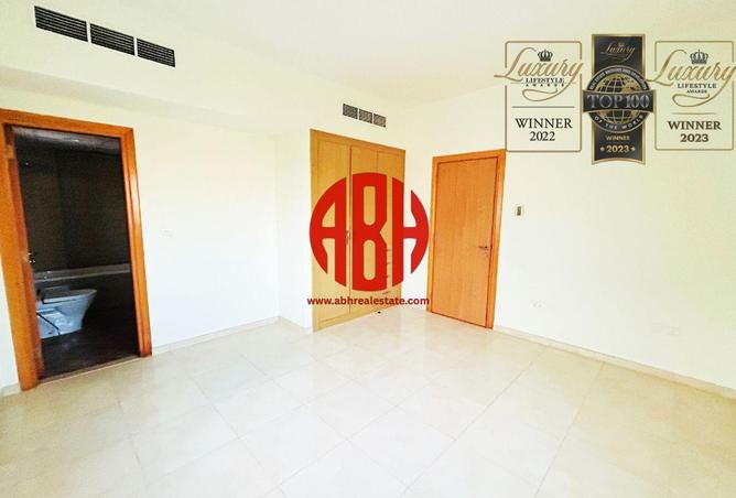 991509 - صورة العقار 3