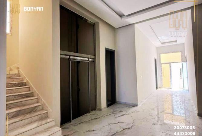 964377 - صورة العقار 2