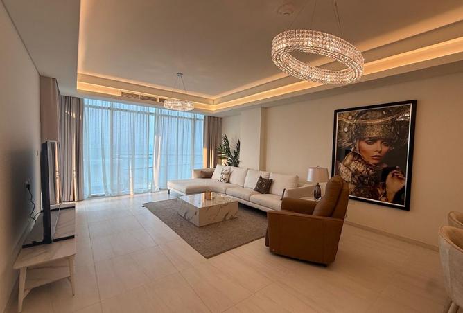 1007450 - الصورة الرئيسية للعقار