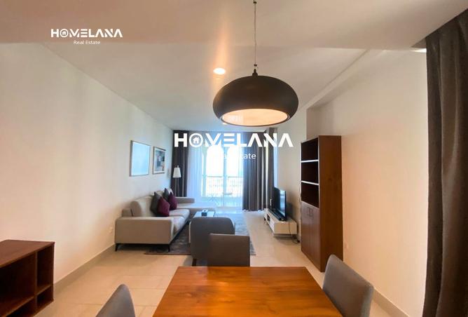 995624 - Property Image 3