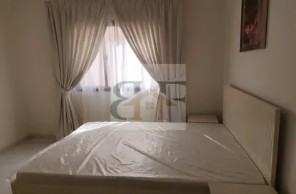 مجمع سكني - 3 غرف نوم - 3 حمامات للايجار في شارع المطار القديم - طريق المطار القديم - الدوحة