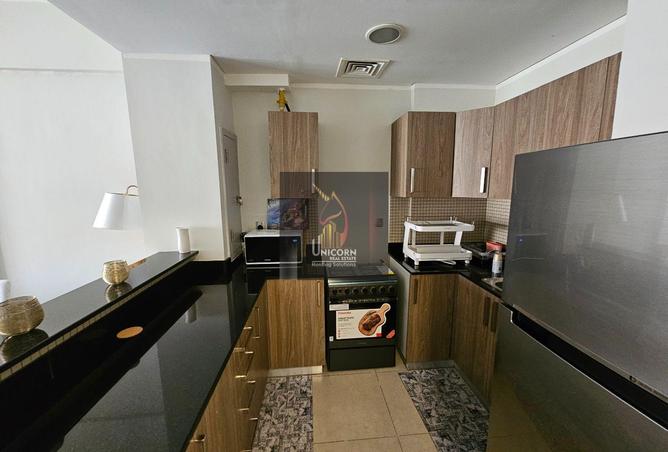 991425 - Property Image 3