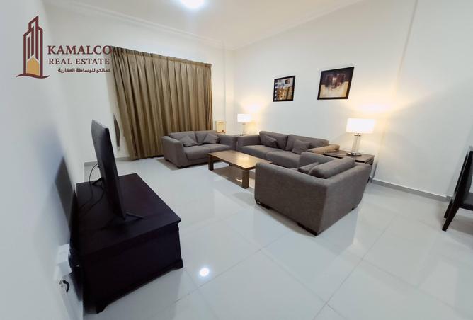 929985 - Property Image 3