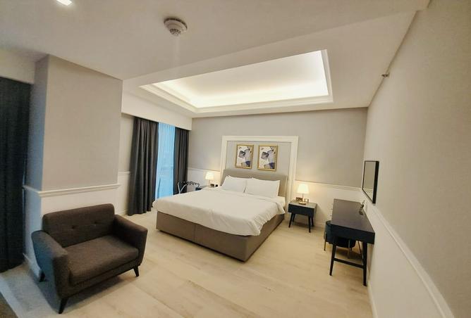 997196 - Property Image 3