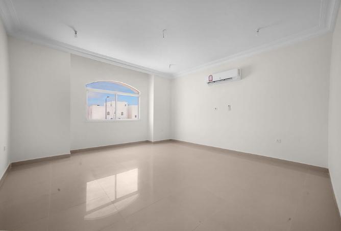 951037 - صورة العقار 2
