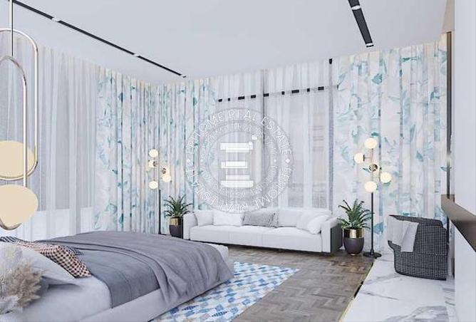 630699 - Property Image 3