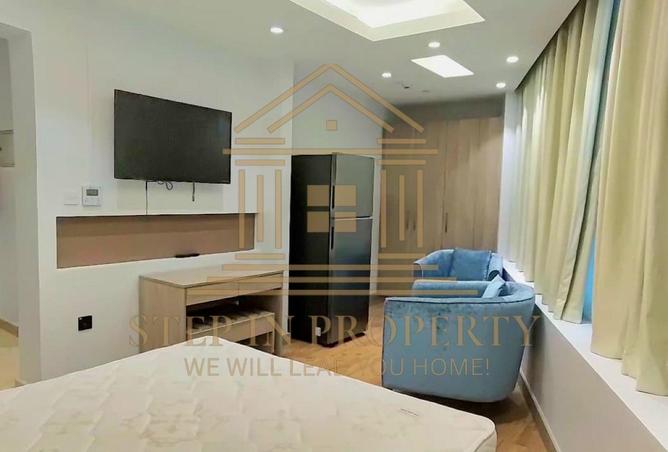 963543 - صورة العقار 2