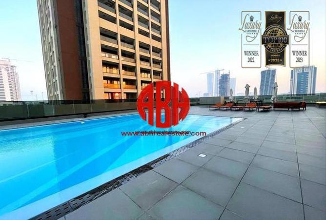 998800 - صورة العقار 3