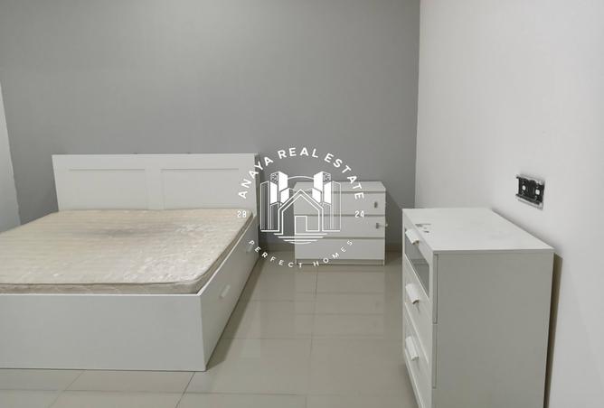 926672 - Property Image 2