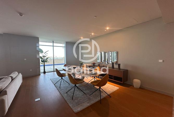 937697 - صورة العقار 2