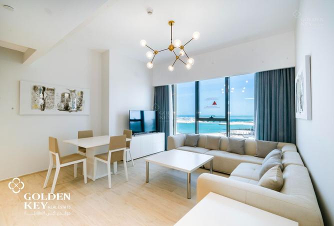 976937 - صورة العقار 2