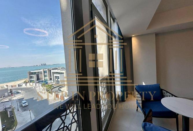 977816 - صورة العقار 2