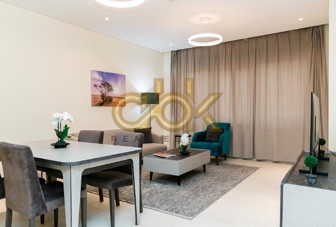 893004 - الصورة الرئيسية للعقار