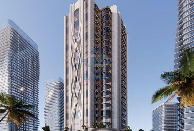 965729 - Property Main Image