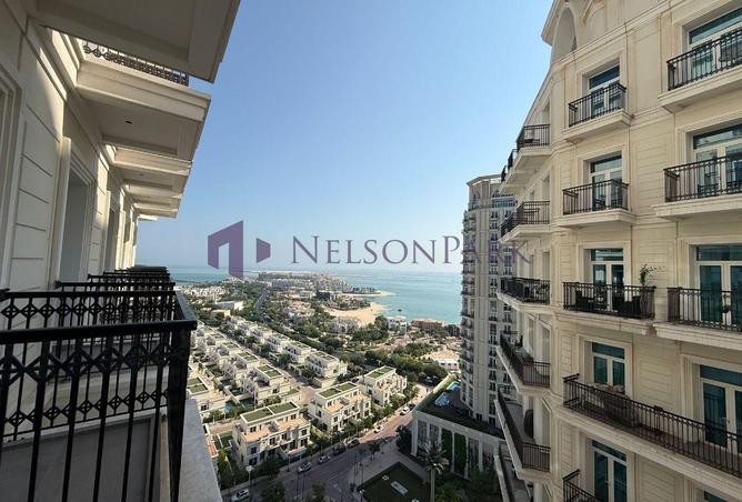 955872 - Property Image 2