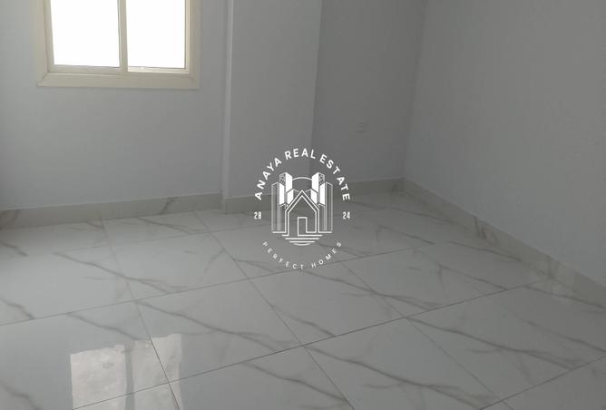 1009101 - Property Main Image