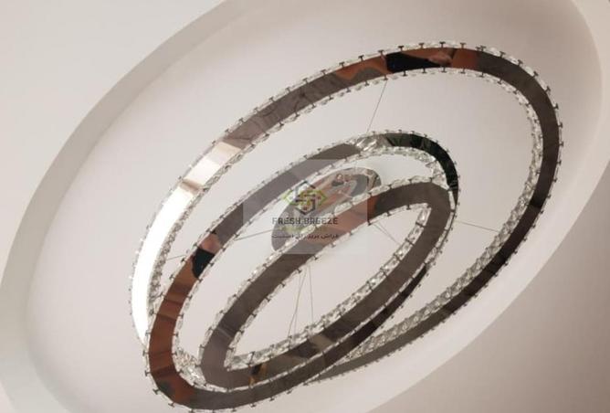 968490 - Property Image 2