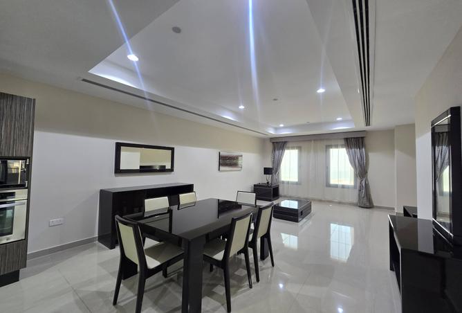 1002438 - Property Image 3