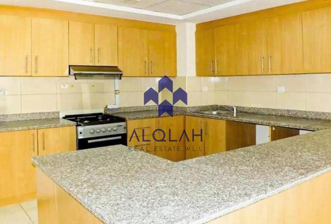 966941 - صورة العقار 3