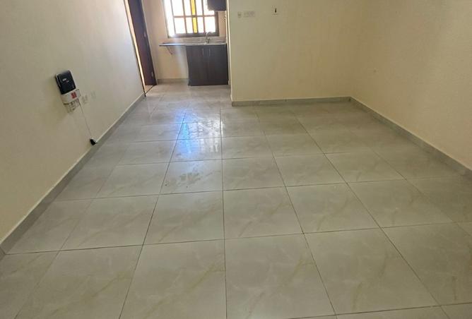 1008442 - صورة العقار 3