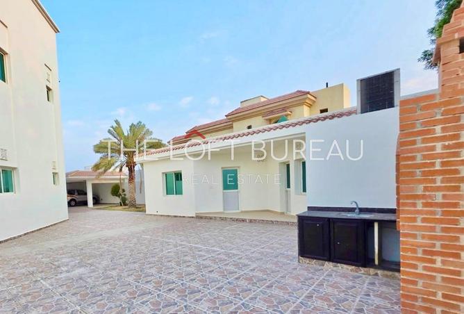 953677 - Property Image 3