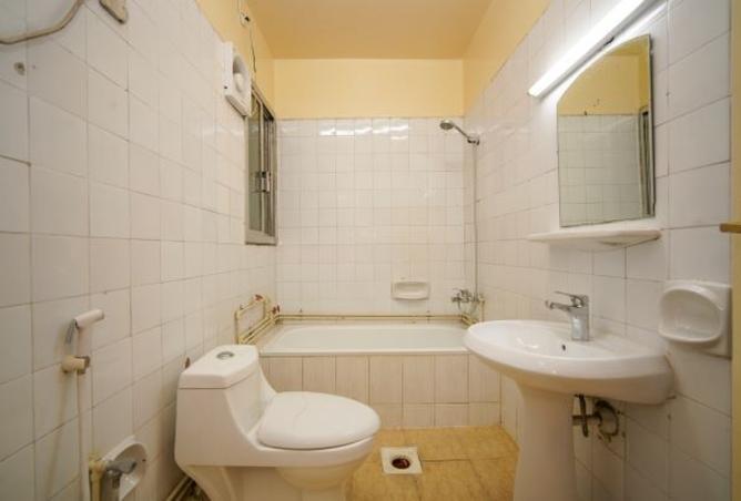 985600 - Property Image 2