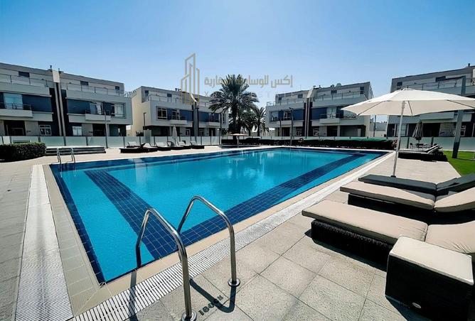 976024 - Property Main Image