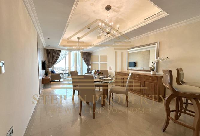 930944 - Property Image 2