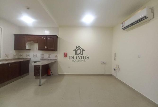 972309 - صورة العقار 2