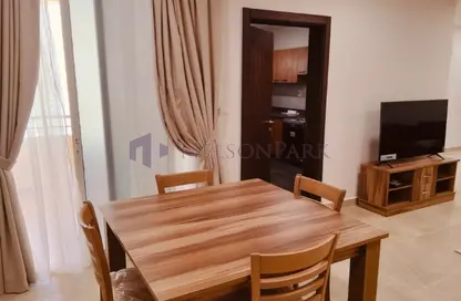 Apartment - 2 Bedrooms - 2 Bathrooms for rent in Al Waab - Al Waab - Doha