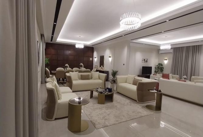 835087 - صورة العقار 2