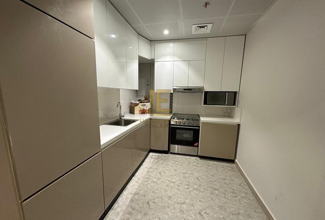 957810 - صورة العقار 2