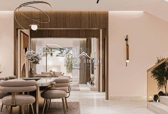 947208 - Property Image 3