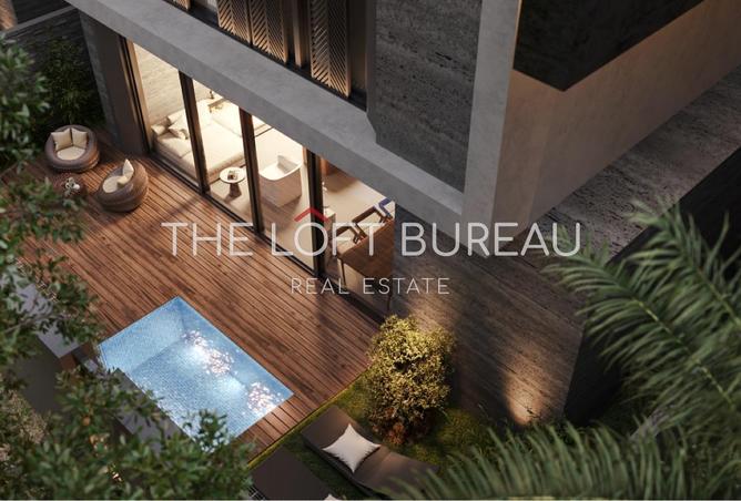 1000978 - صورة العقار 3