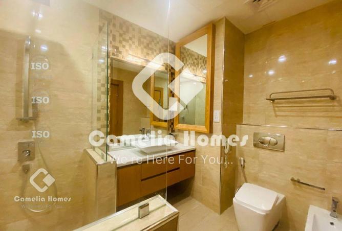 954353 - صورة العقار 2