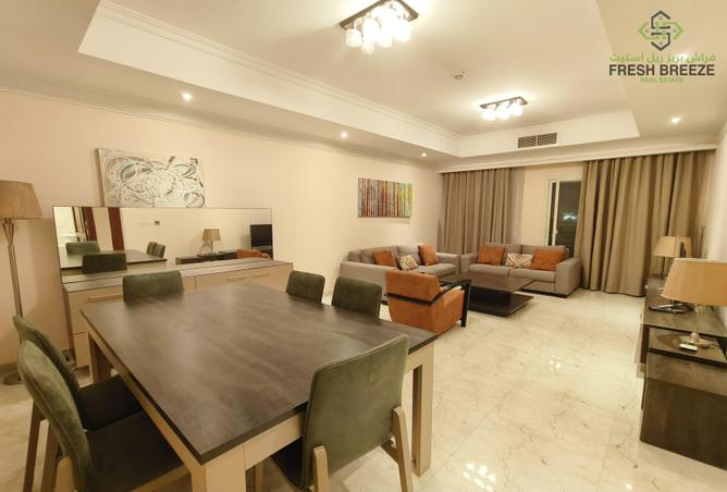 905002 - Property Image 3