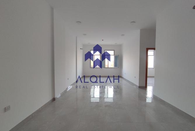954005 - صورة العقار 2